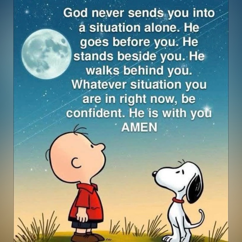 Amen! π - Picture 1 of 1